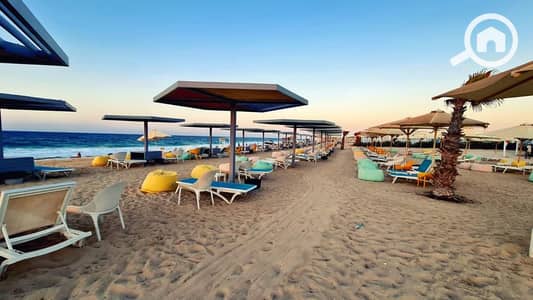 2 Bedroom Chalet for Sale in North Coast, Matruh - 336469103_1217541882201157_3728625199328748919_n - Copy. jpg