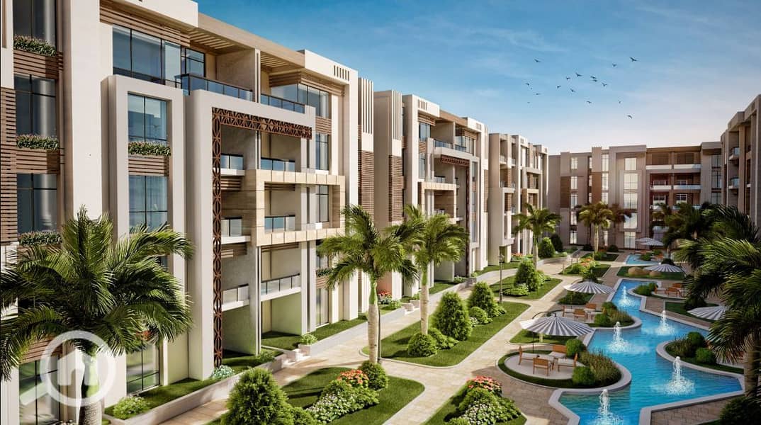 12 Valore Sheraton compound. jpg