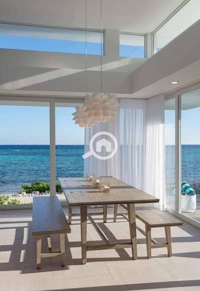 4 Bedroom Townhouse for Sale in North Coast, Matruh - 450427295_871185215034779_2904999167597913195_n. jpg