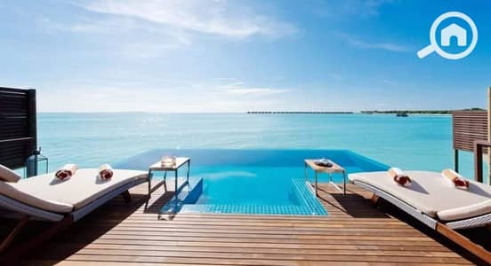 4 Bedroom Villa for Sale in North Coast, Matruh - 450223323_871185271701440_6899710327758091100_n. jpg