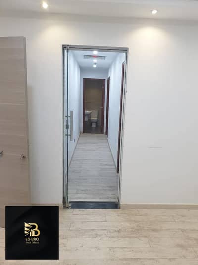 Office for Sale in New Capital City, Cairo - WhatsApp Image 2025-01-29 at 15.10. 26 - Copy. jpeg