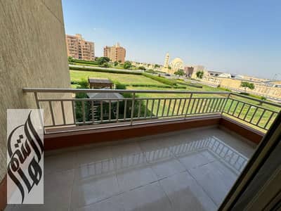 فلیٹ 3 غرف نوم للايجار في مدينة الشروق، القاهرة - WhatsApp Image 2025-05-08 at 5.14. 15 PM (2). jpg