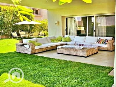 3 Bedroom Flat for Sale in New Cairo, Cairo - 400557625_7076907629040234_207938831170062998_n. jpg