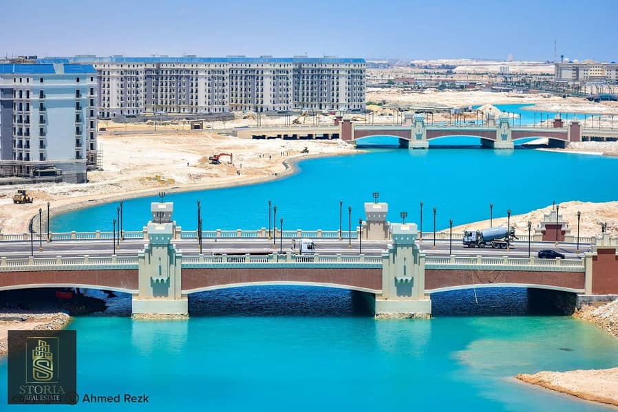 8 مدينة العالمين الجديدة (2). jpeg
