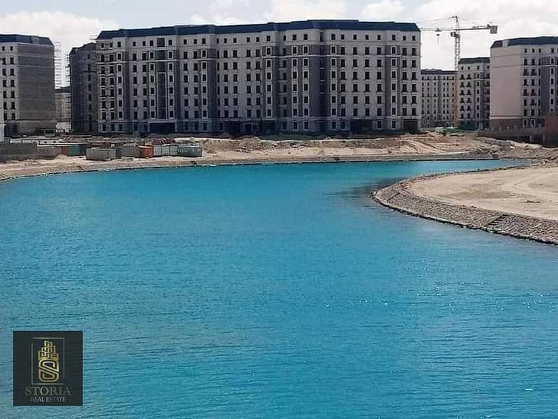 10 مدينة العالمين الجديدة (4). jpeg