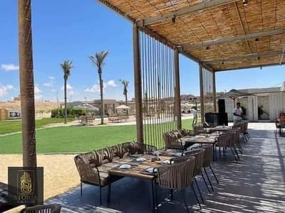 2 Bedroom Chalet for Sale in North Coast, Matruh - WhatsApp Image 2025-05-07 at 5.42. 59 PM. jpeg