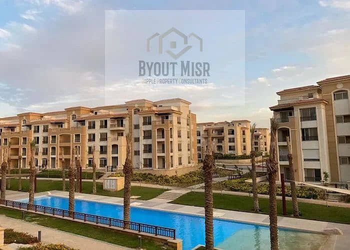 8 كمبوند-StoResidence-1. jpg