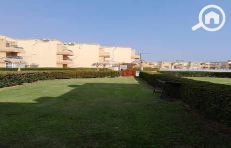2 Bedroom Chalet for Sale in Ain Sukhna, Suez - WhatsApp Image 2025-05-08 at 6.42. 20 PM. jpeg