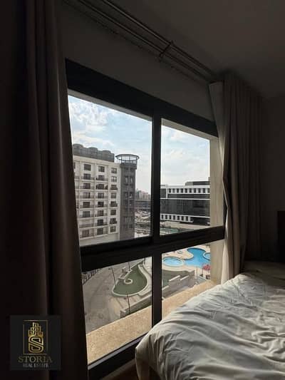 3 Bedroom Apartment for Sale in New Cairo, Cairo - 650585711. jpg