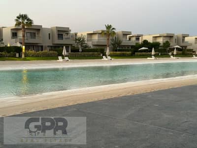 شاليه 3 غرف نوم للبيع في العين السخنة، السويس - 482882221_636513399346246_7081376008739126388_n. jpg