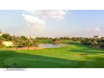 فیلا 7 غرف نوم للبيع في القطامية، القاهرة - WhatsApp Image 2025-05-07 at 5.14. 47 PM (1). jpg