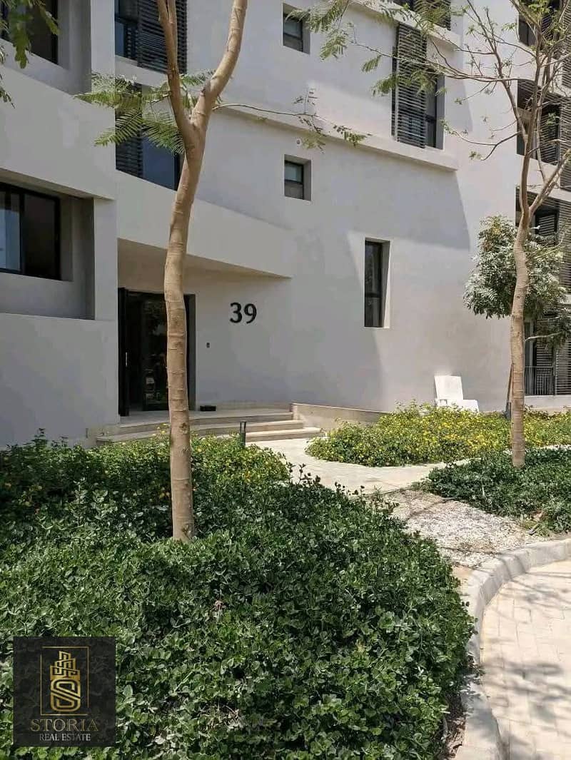 لافيستا باتيو علاء الهادي la vista elpatio (7). jpeg لافيستا باتيو علاء الهادي la vista elpatio (7). jpeg