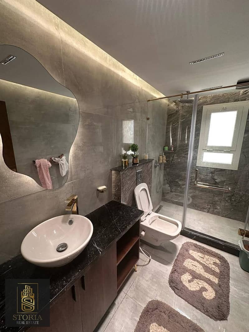 3 لافيستا باتيو علاء الهادي la vista elpatio (5). jpeg