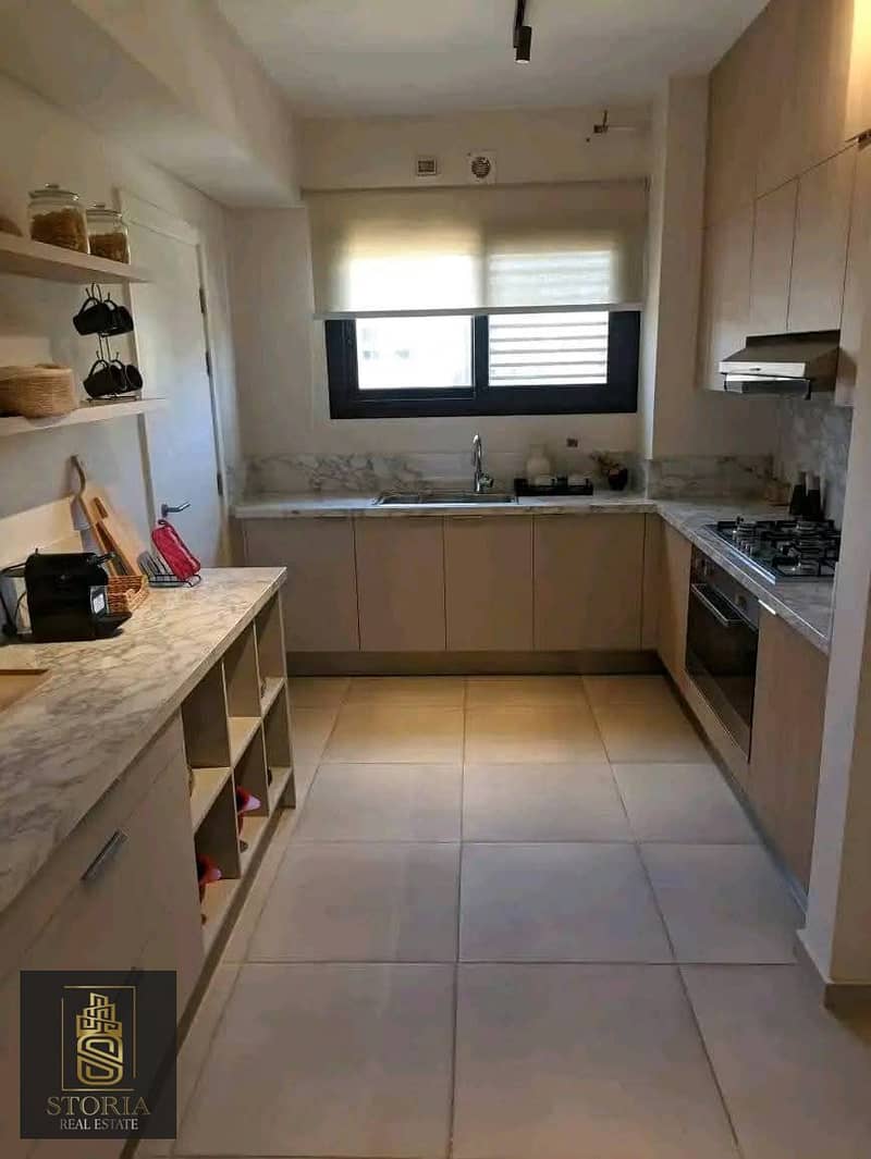 4 لافيستا باتيو علاء الهادي la vista elpatio (9). jpeg