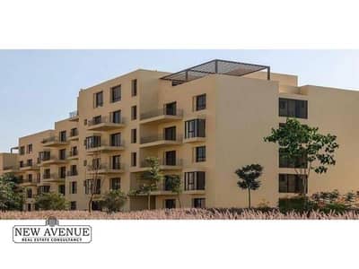 11 Bedroom Other Residential for Sale in 6th of October, Giza - WhatsApp Image 2025-05-08 at 7.10. 33 PM (1). jpg