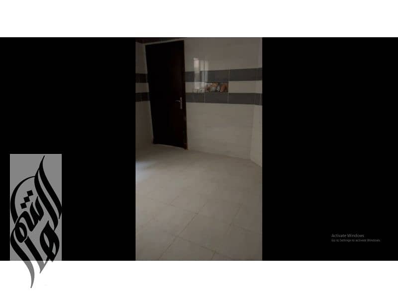 2 Screenshot (19). jpg