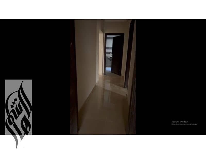 5 Screenshot (28). jpg