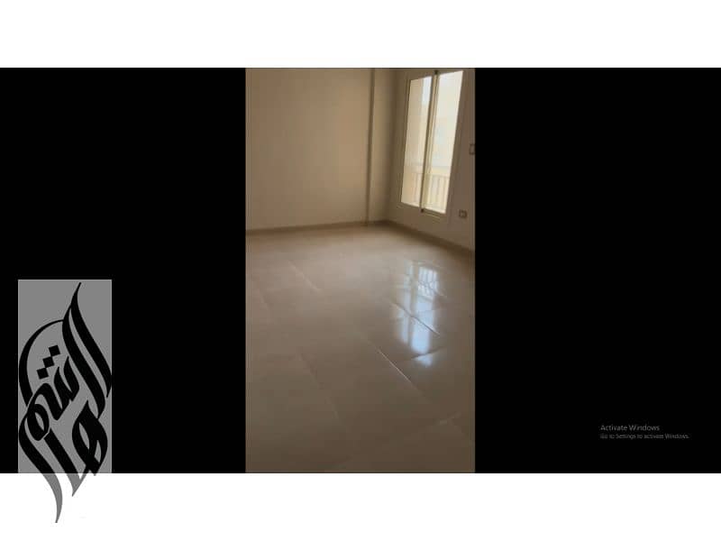 6 Screenshot (23). jpg