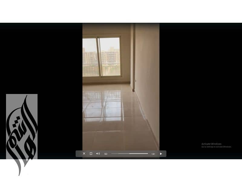 8 Screenshot (24). jpg