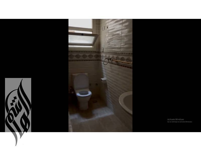 9 Screenshot (30). jpg