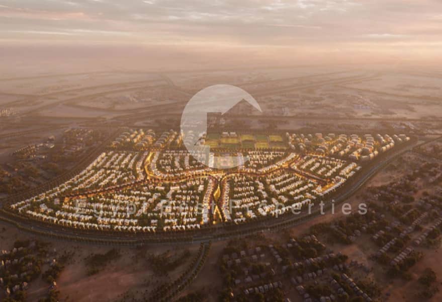 10 أورا-نيو-زايد - 768x411. png