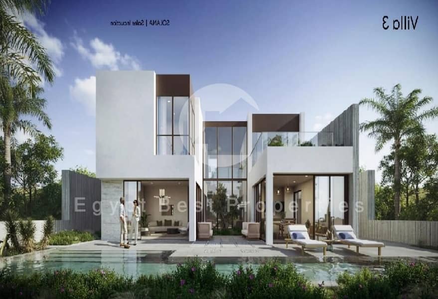 11 تقسيط-كمبوند-سولانا-نيو-زايد-Solana-New-Zayed. jpg