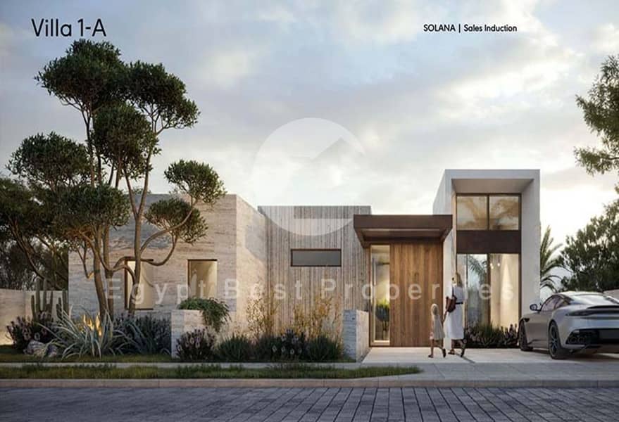 13 كمبوند-سولانا-أورا-زايد-الجديدة-Solana-Compound-New-Zayed. jpg