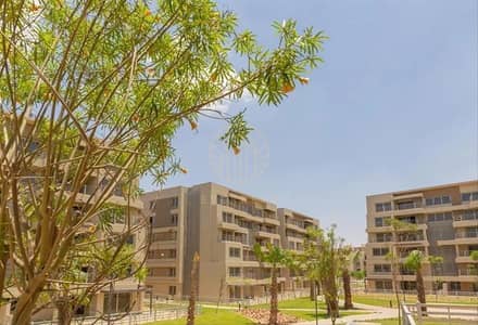 3 Bedroom Apartment for Sale in Mostakbal City, Cairo - 6810396-e5f31o. jpeg