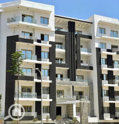 11 Bedroom Other Residential for Sale in New Cairo, Cairo - 347733270_6173144292806238_6853039241516675109_n. jpg