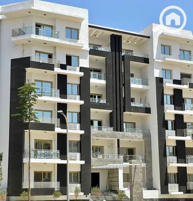 11 Bedroom Other Residential for Sale in New Cairo, Cairo - 347733270_6173144292806238_6853039241516675109_n. jpg