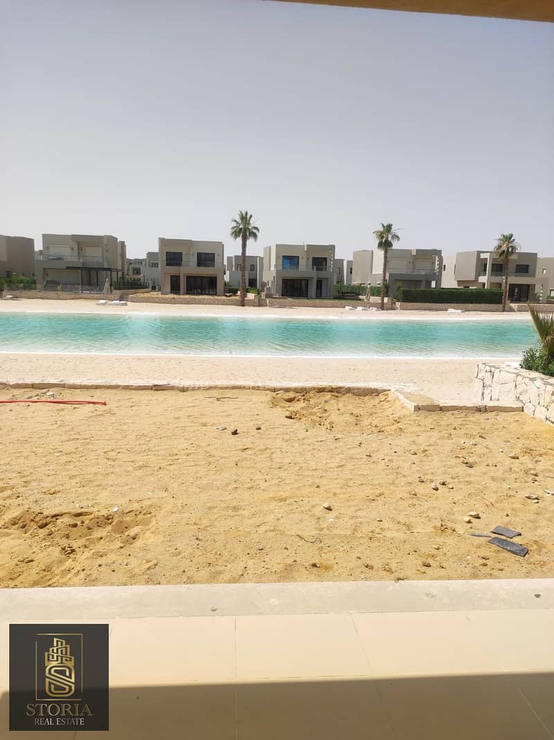 13 WhatsApp Image 2023-05-25 at 16.29. 57ججج. jpg