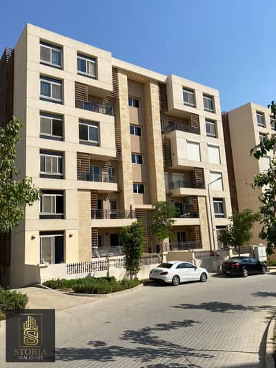 2 Bedroom Apartment for Sale in Nasr City, Cairo - WhatsApp Image 2023-10-25 at 15.16. 09_50af20b3. jpg
