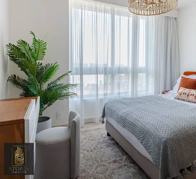 2 Bedroom Apartment for Sale in Madinaty, Cairo - WhatsApp Image 2023-12-26 at 20.46. 00_02427216. jpg