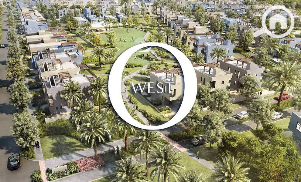 4 Compound-O-WEST. jpg