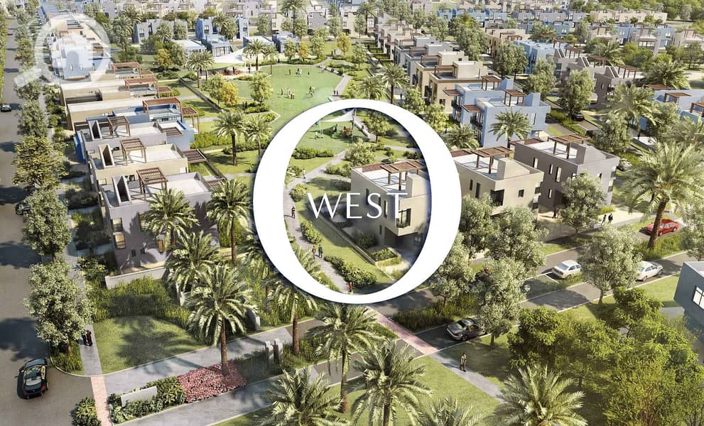 5 Compound-O-WEST. jpg