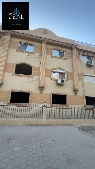سطج 4 غرف نوم للبيع في القاهرة الجديدة، القاهرة - WhatsApp Image 2025-04-30 at 12.40. 48 PM. jpeg