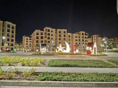 فیلا 3 غرف نوم للبيع في مدينة المستقبل، القاهرة - WhatsApp Image 2025-05-07 at 6.01. 32 PM (1). jpg