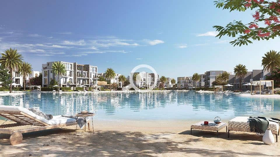 3 Silver-Sands-Resort-Location. jpg