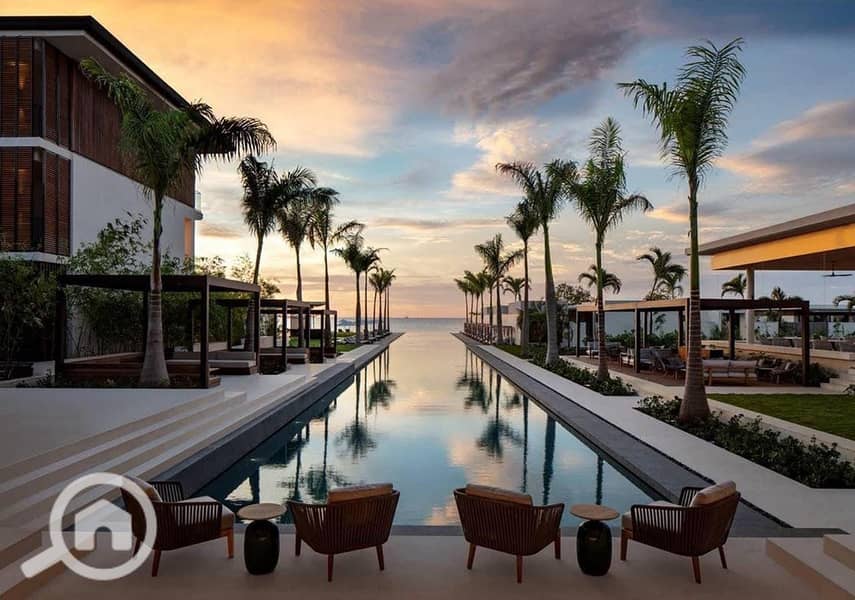 14 properties for sale in Silver Sands. jpg