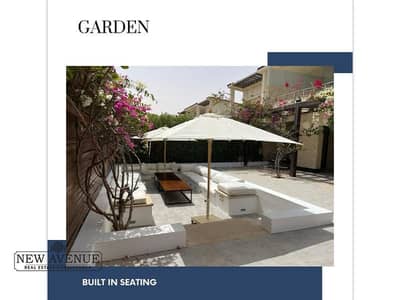 3 Bedroom Chalet for Sale in North Coast, Matruh - WhatsApp Image 2025-05-07 at 6.02. 21 PM (1). jpg