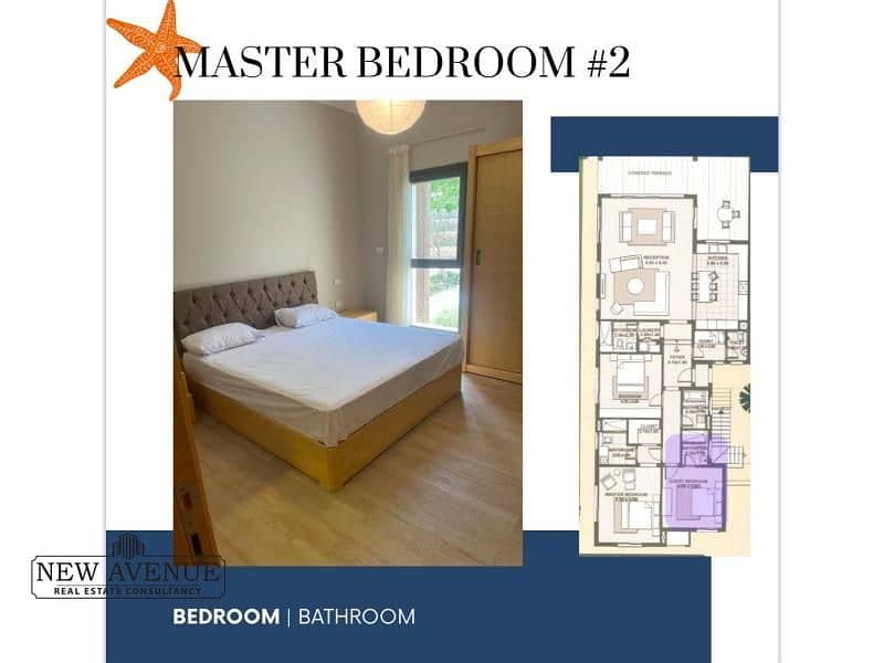 2 WhatsApp Image 2025-05-07 at 6.02. 21 PM (2). jpg