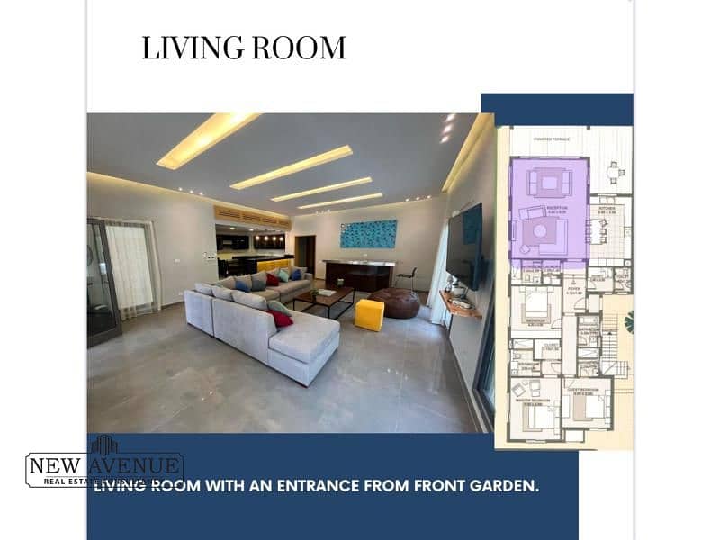 3 WhatsApp Image 2025-05-07 at 6.02. 21 PM. jpg