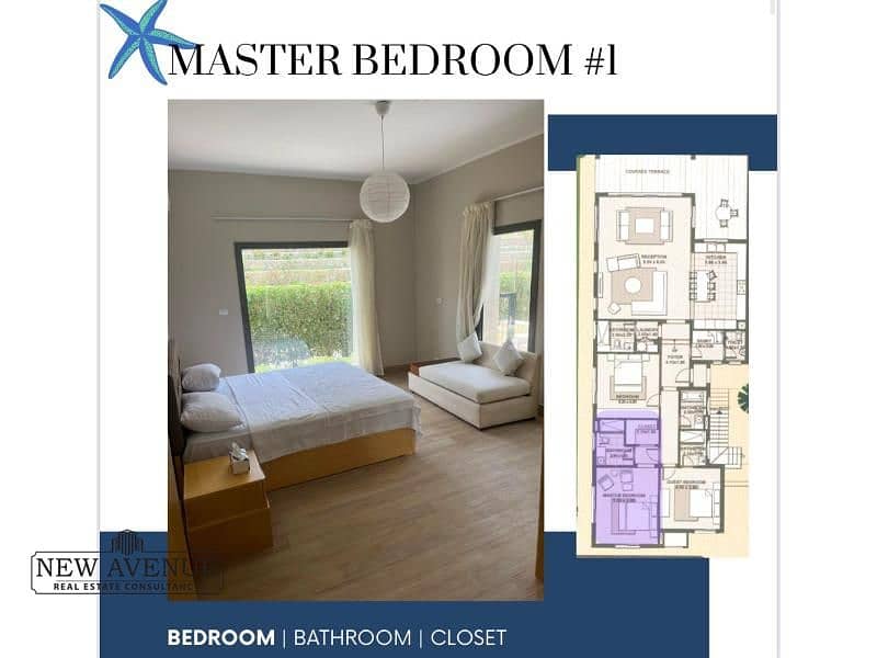 4 WhatsApp Image 2025-05-07 at 6.02. 22 PM (1). jpg