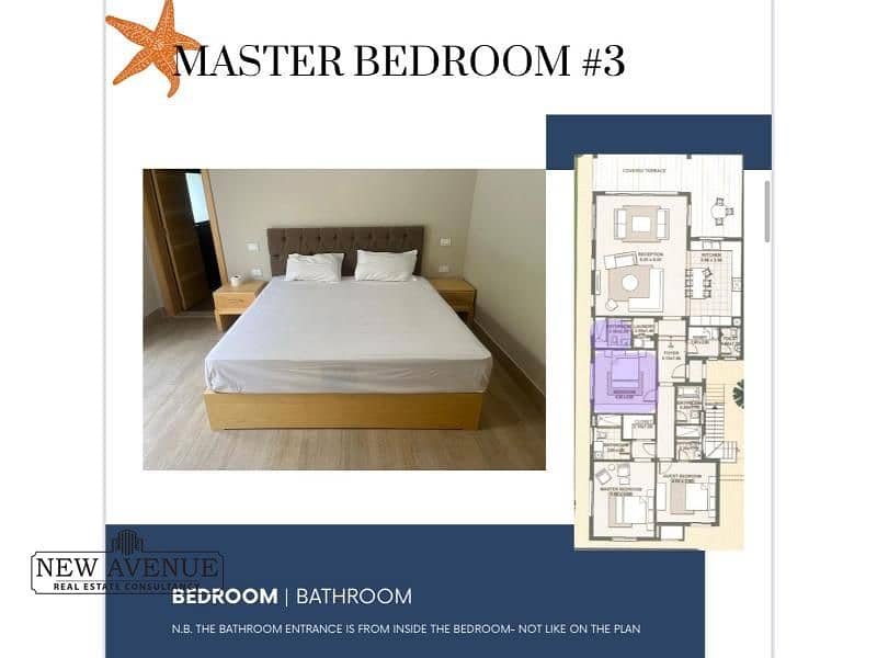 5 WhatsApp Image 2025-05-07 at 6.02. 22 PM (2). jpg