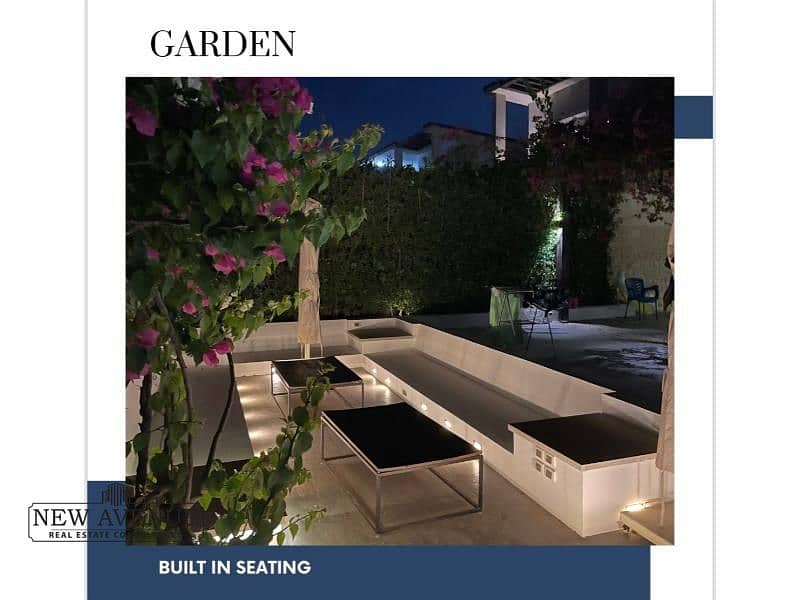 6 WhatsApp Image 2025-05-07 at 6.02. 22 PM (3). jpg