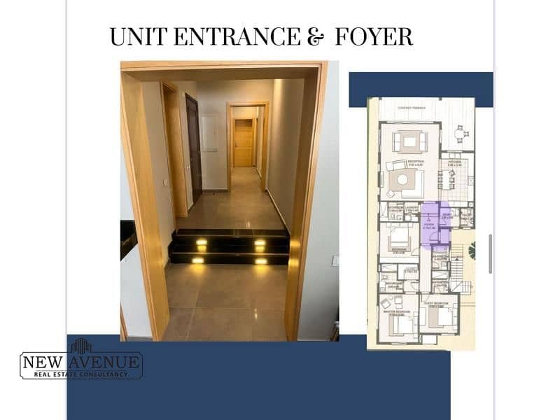 7 WhatsApp Image 2025-05-07 at 6.02. 22 PM. jpg