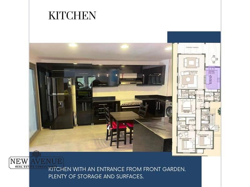 8 WhatsApp Image 2025-05-07 at 6.02. 23 PM (1). jpg