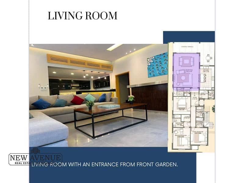 9 WhatsApp Image 2025-05-07 at 6.02. 23 PM. jpg