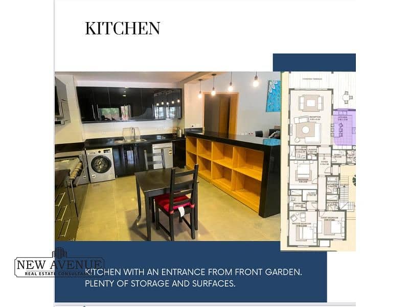 10 WhatsApp Image 2025-05-07 at 6.02. 24 PM. jpg