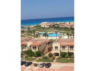 3 Bedroom Chalet for Sale in Ain Sukhna, Suez - WhatsApp Image 2024-06-05 at 12.32. 26_6fbf1694. jpg